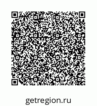 79634936875