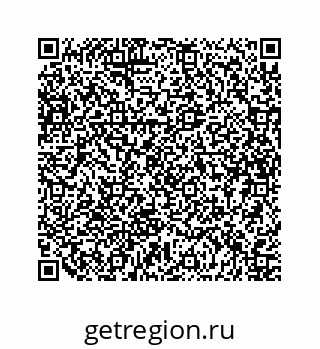 79634936877