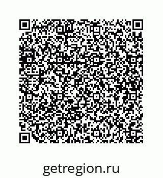 79634936881