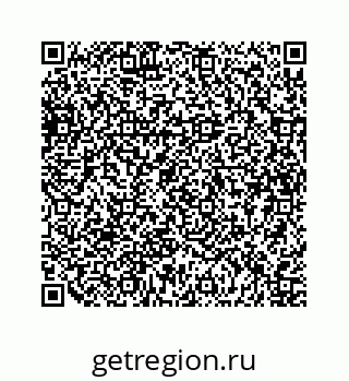 79634936883