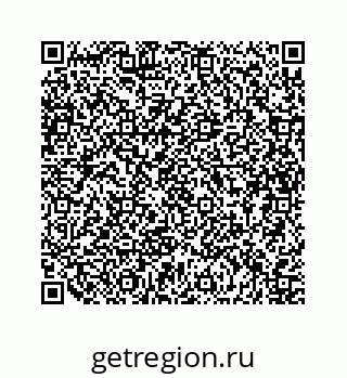 79634936884