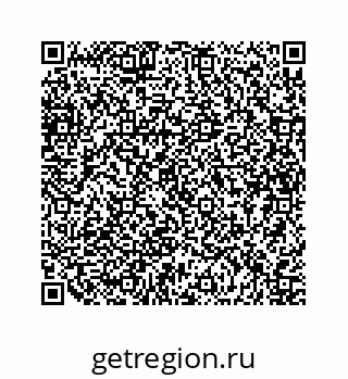 79634936885