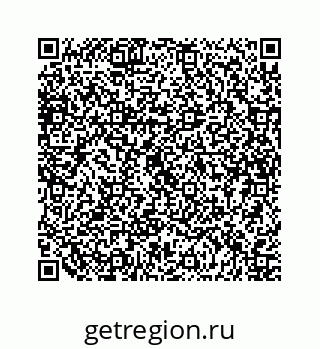 79634936887