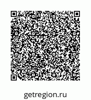 79634936888