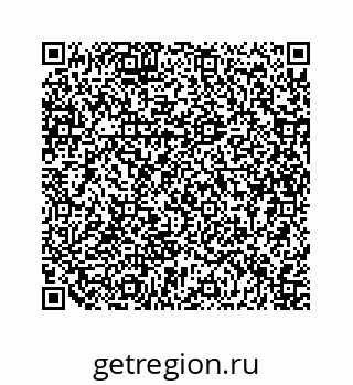 79634936895