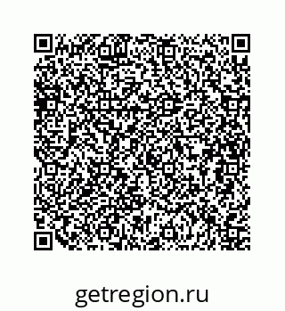 79634936898