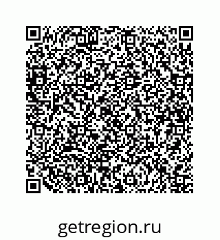 79634936903
