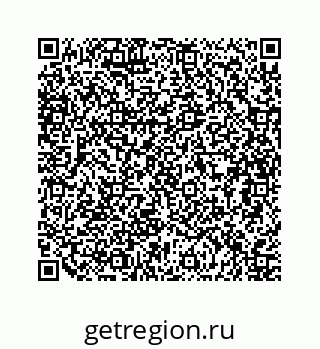 79634936908