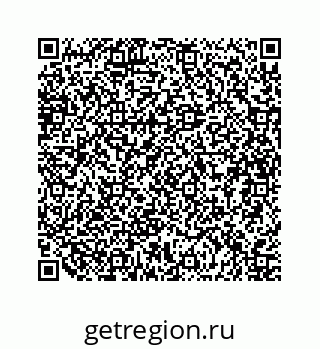79634936910