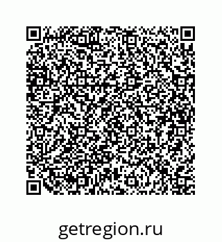 79634936911