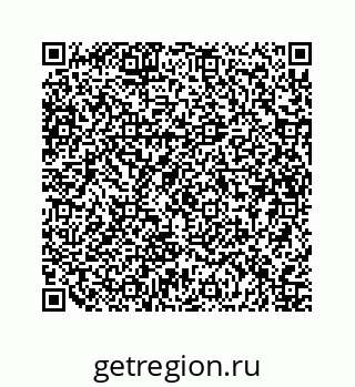 79634936913