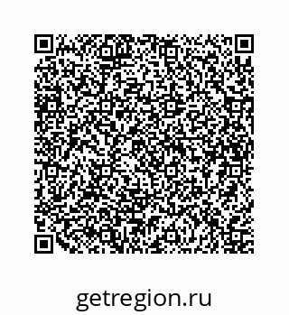 79634936915