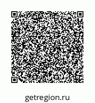 79634936921