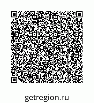 79634936928