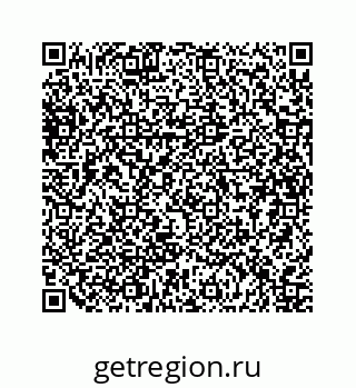79634936931