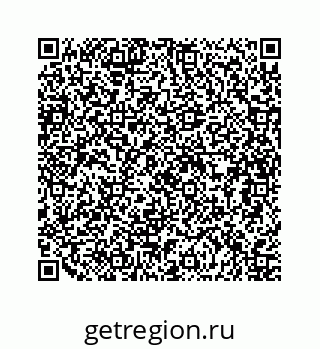 79634936938