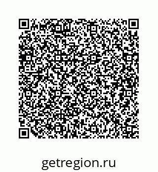 79634936939