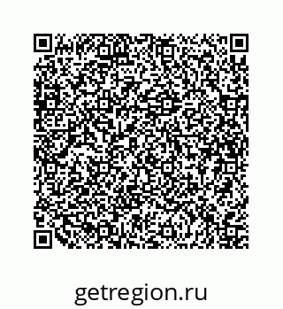 79634936943