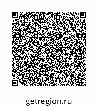 79634936950