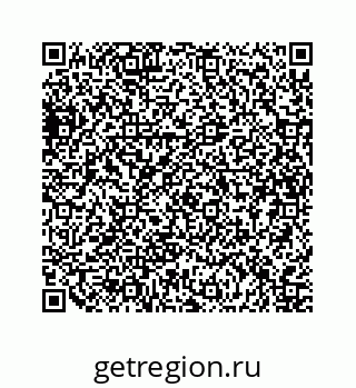 79634936956