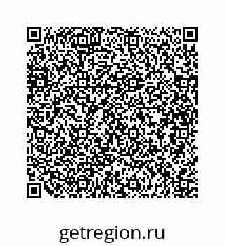79634936958