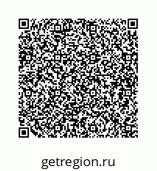 79634936959