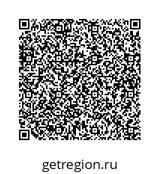 79634936962