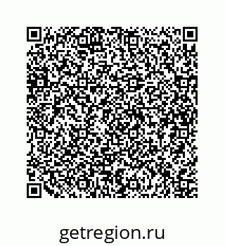 79634936964