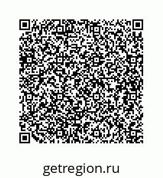 79634936968