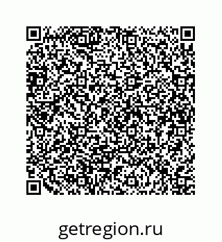 79634936976