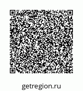 79634936986