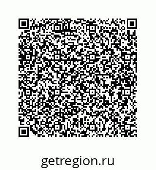 79634936988