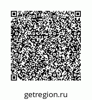 79634936990