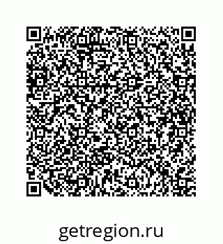 79634936991