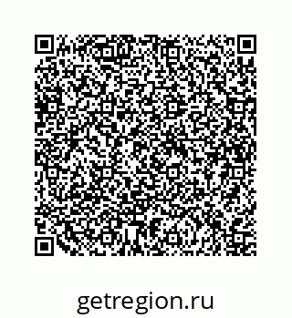 79634936993