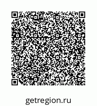 79634936996