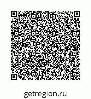79634937000