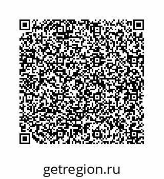 79634937003
