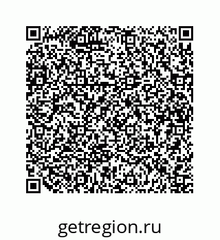 79634937005