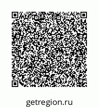 79634937012