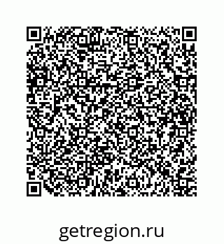 79634937013