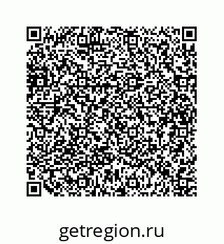 79634937014