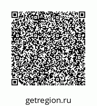 79634937018