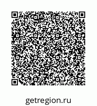 79634937020