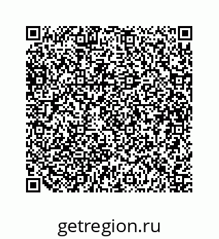 79634937021