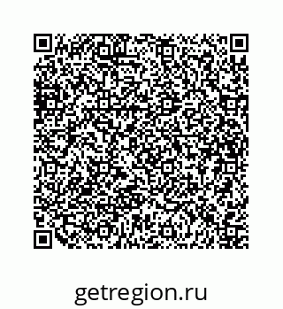 79634937023