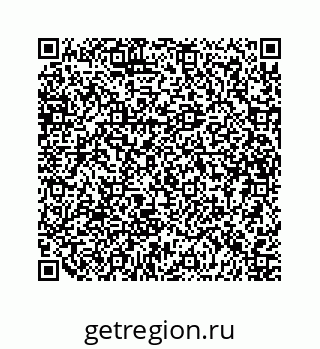79634937027