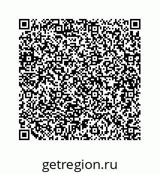 79634937028