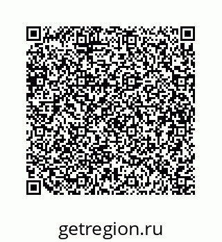 79634937032