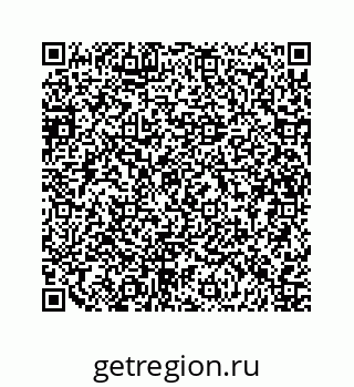 79634937034